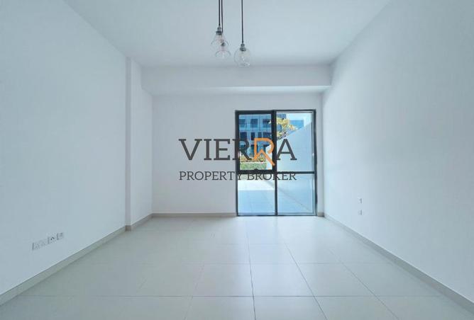 136537438 - Property Image 2