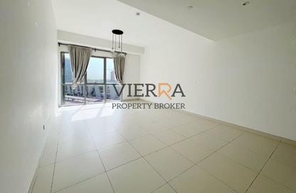 Apartment - 1 Bedroom - 2 Bathrooms for rent in Digital Park D2 - Dubai Digital Park - Dubai Silicon Oasis - Dubai Apartment - 1 Bedroom - 2 Bathrooms for rent in Digital Park D2 - Dubai Digital Park - Dubai Silicon Oasis - Dubai