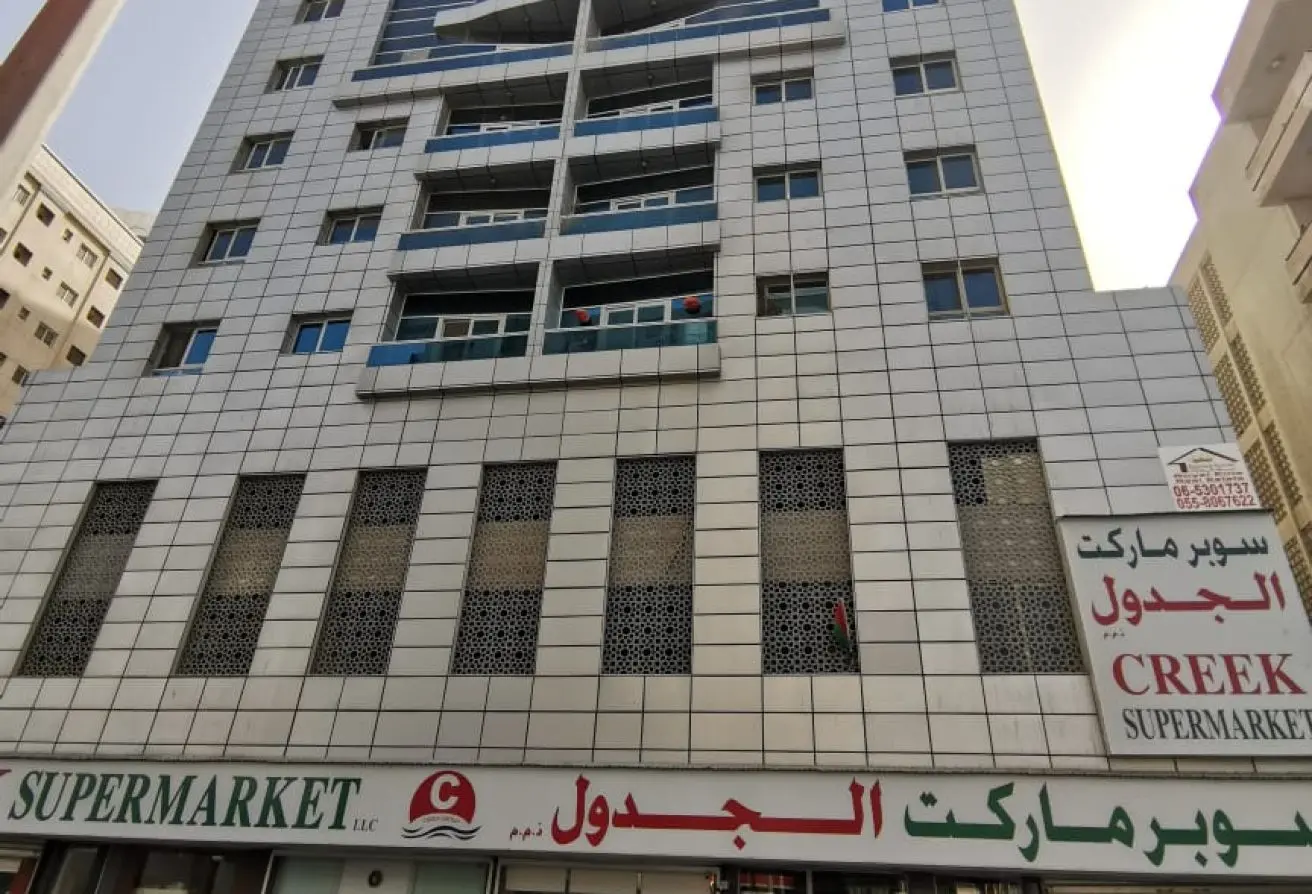 117272830 - Property Main Image