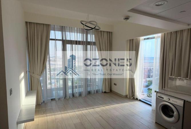 125619255 - Property Image 3