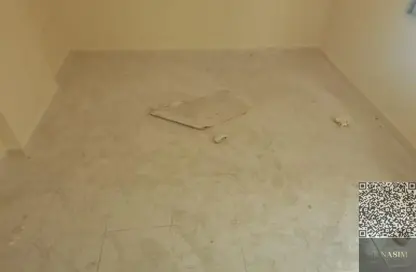 شقة - 2 غرف نوم - 2 حمامات للايجار في أبراج الراشدية - الراشدية - عجمان وسط المدينة - عجمان