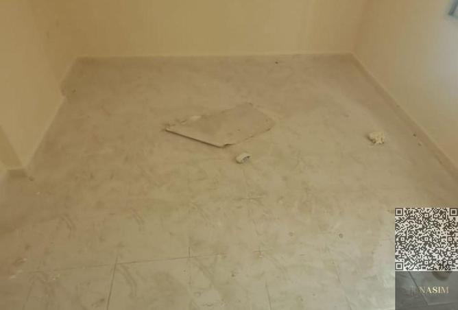 16072258 - الصورة الرئيسية للعقار