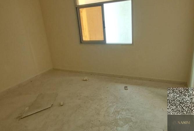 16072258 - صورة العقار 3