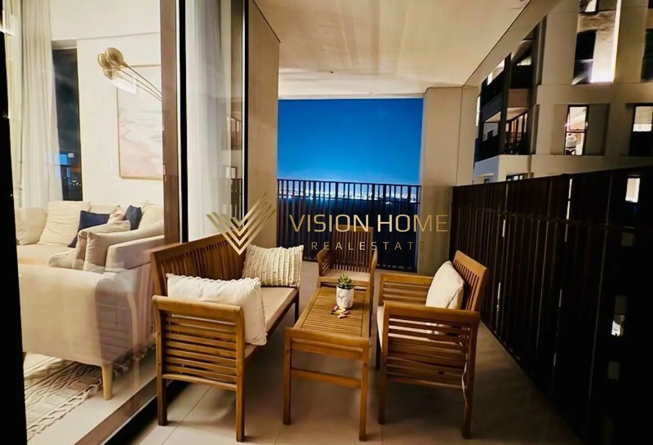 165036262 - Property Main Image