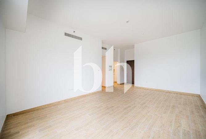 15960774 - الصورة الرئيسية للعقار