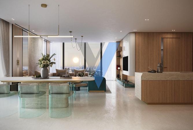 16249369 - صورة العقار 2