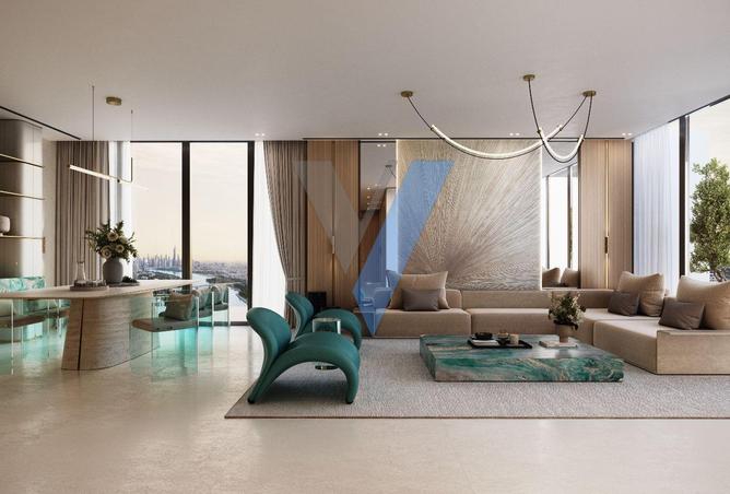 16249369 - صورة العقار 3