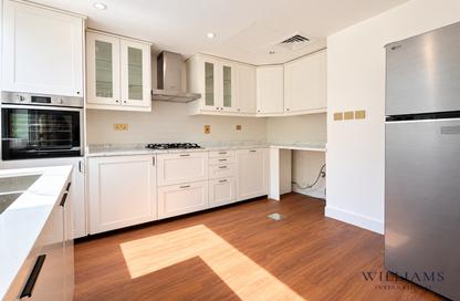 Villa - 2 - 3 for rent in Springs 3 - The Springs - Dubai Villa - 2 - 3 for rent in Springs 3 - The Springs - Dubai