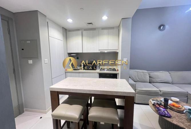 76585986 - صورة العقار 2