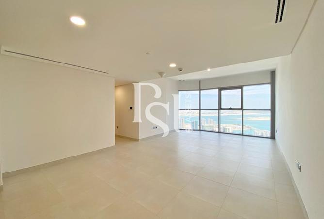 141897542 - Property Image 3