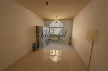 Apartment - Studio - 1 Bathroom for rent in The Icon Casa 2 - Al Rashidiya 3 - Al Rashidiya - Ajman