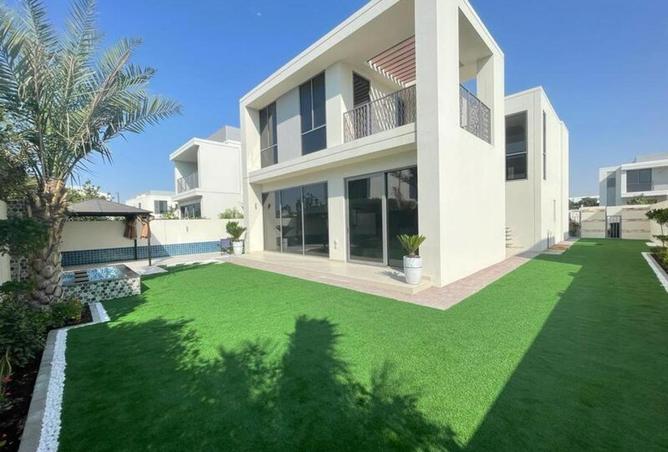 106401059 - Property Main Image