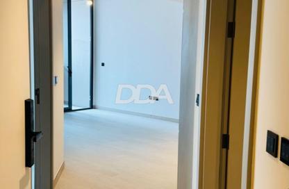 Apartment - 1 - 2 for rent in Regalia By Deyaar - Business Bay - Dubai