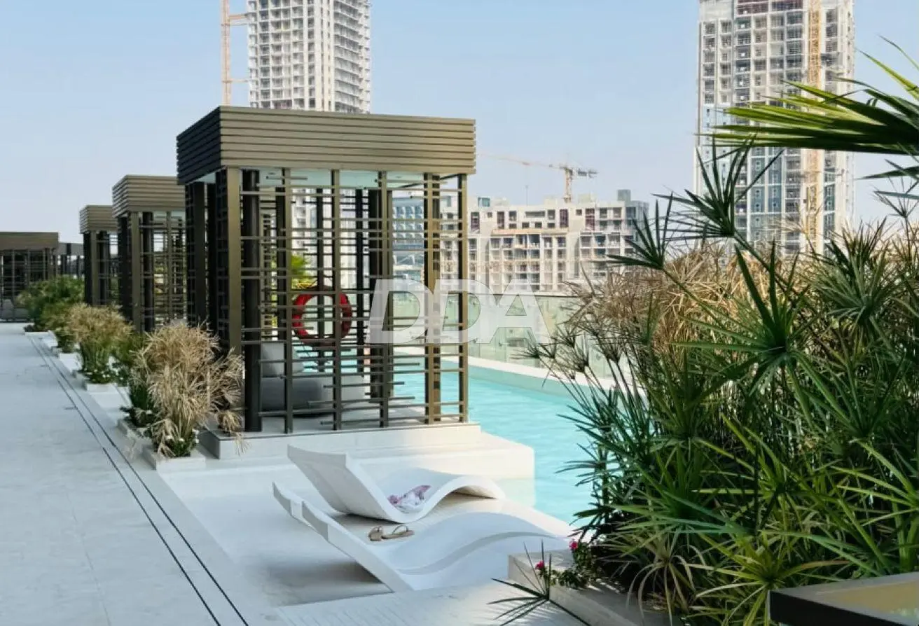164565216 - Property Main Image