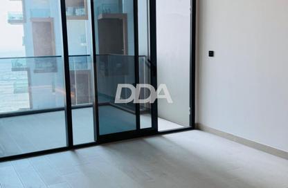 Apartment - 1 - 2 for rent in Regalia By Deyaar - Business Bay - Dubai Apartment - 1 - 2 for rent in Regalia By Deyaar - Business Bay - Dubai
