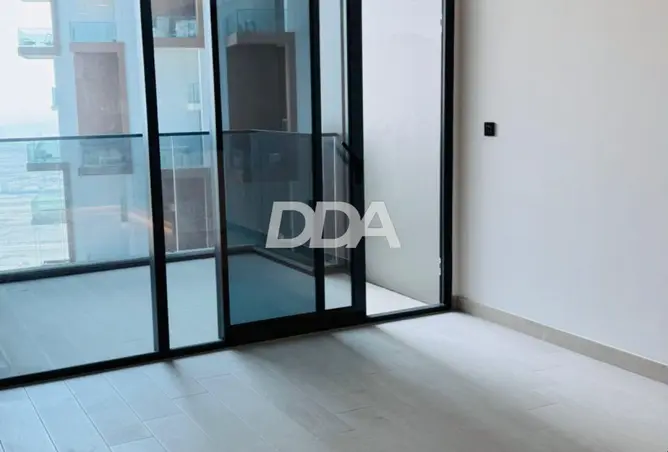 164565216 - Property Image 3
