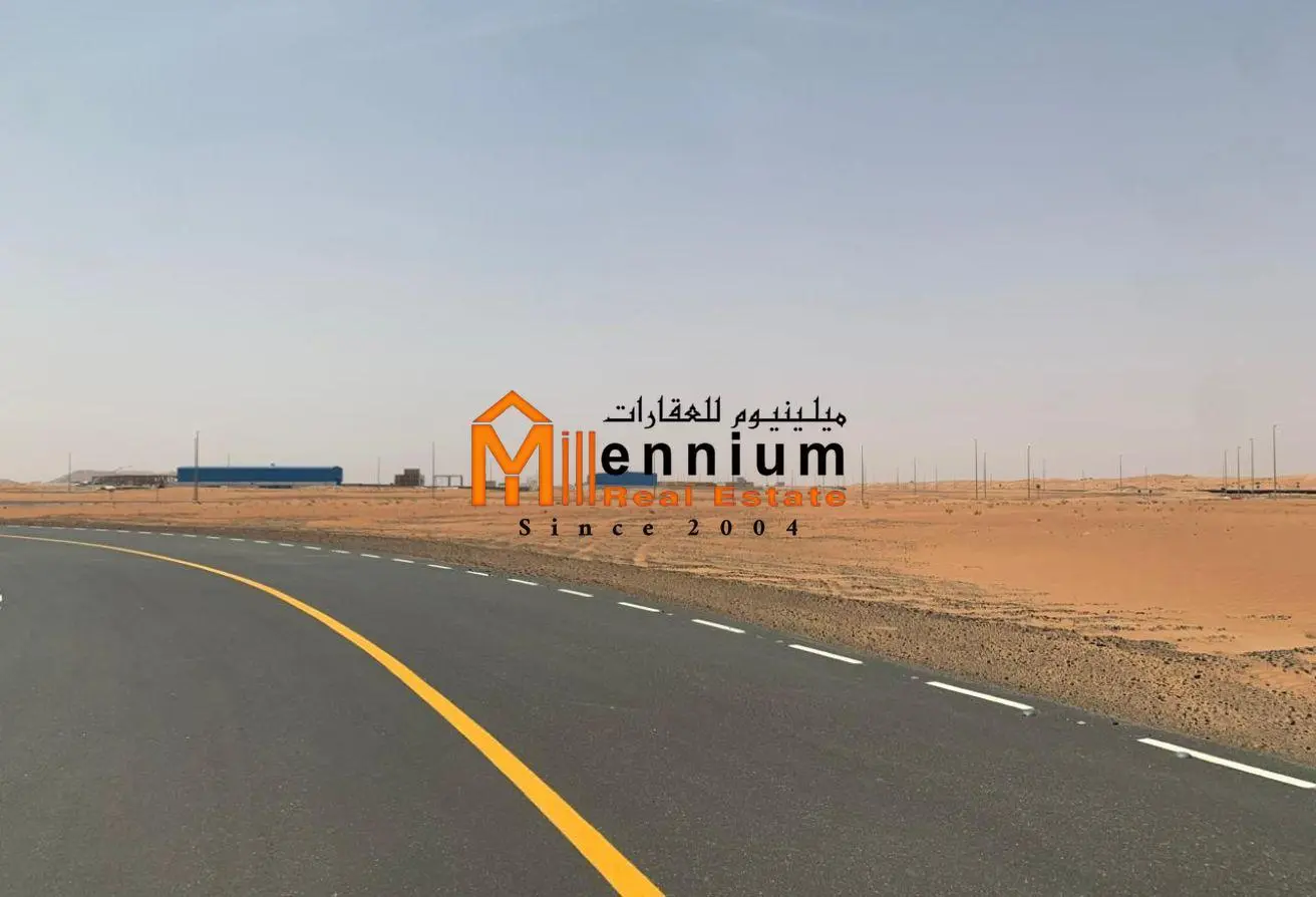 102831495 - الصورة الرئيسية للعقار