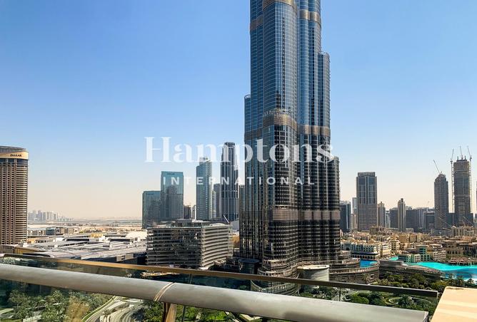 60126629 - Property Image 2