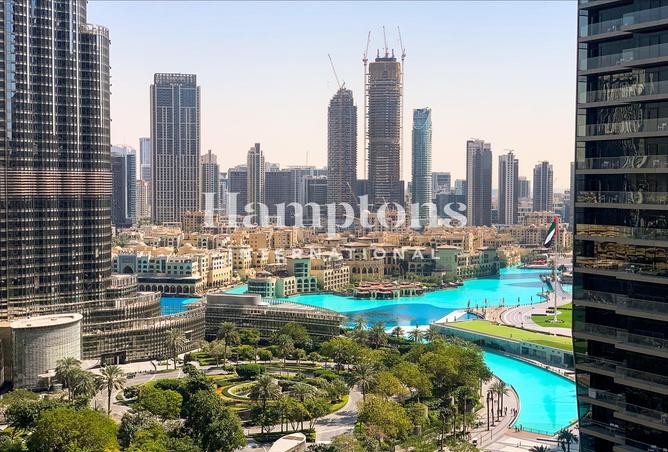 60126629 - Property Main Image