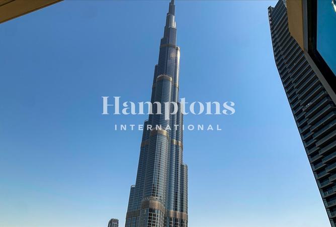 60126629 - Property Image 3