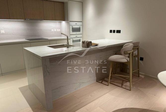 65953482 - Property Image 3