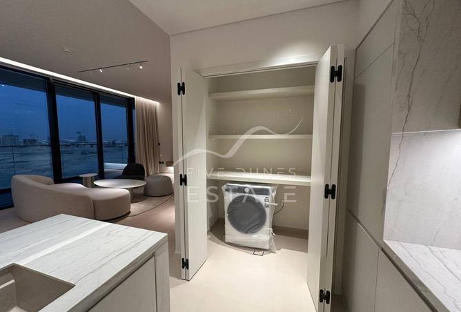 65953482 - Property Image 2