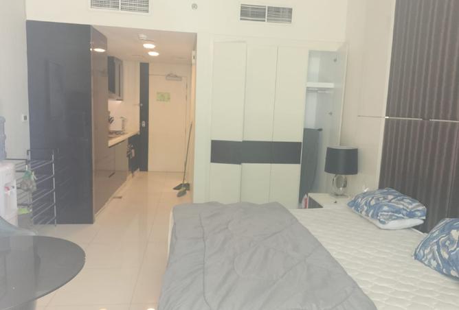 125154630 - Property Image 2