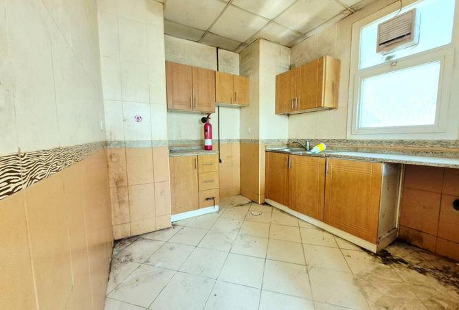 16167928 - Property Main Image