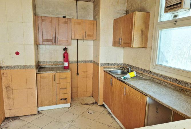 16167928 - Property Image 2