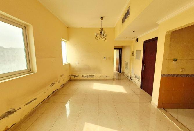 16167928 - Property Image 3