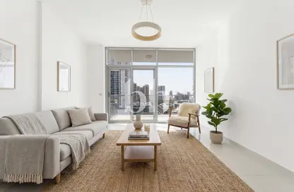 شقة - غرفة نوم - 2 حمامات للبيع في مساكن دزير - ديستريكت 17 - قرية جميرا الدائرية - دبي