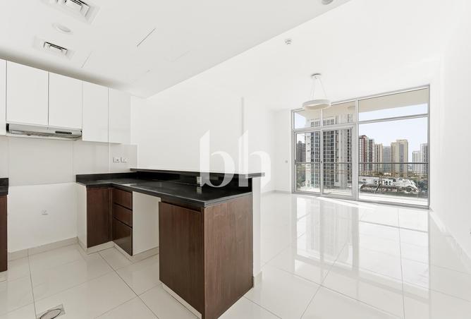 57771709 - صورة العقار 2