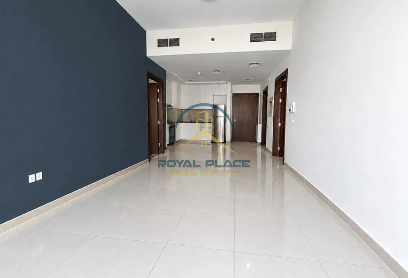 151362732 - Property Main Image