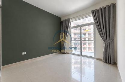 Apartment - 2 - 3 for rent in Binghatti Gateway - Al Jaddaf - Dubai Apartment - 2 - 3 for rent in Binghatti Gateway - Al Jaddaf - Dubai