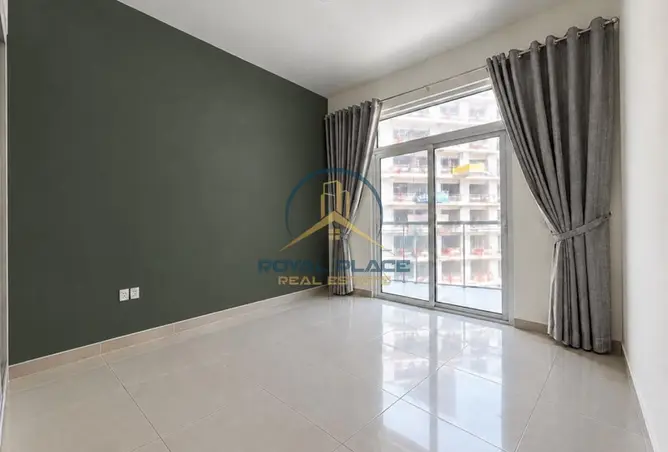 151362732 - Property Image 3