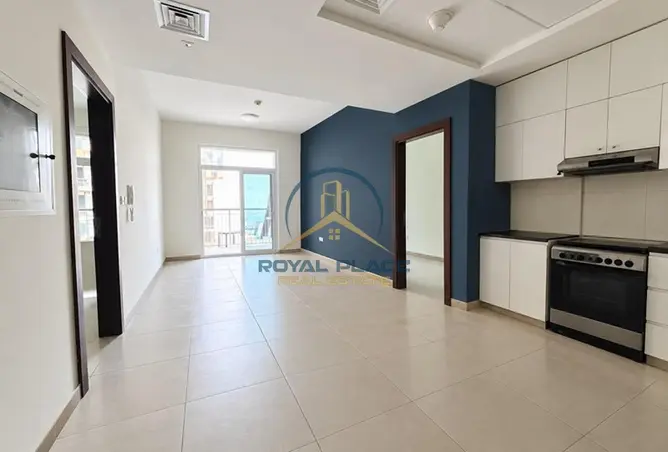 151362732 - Property Image 2
