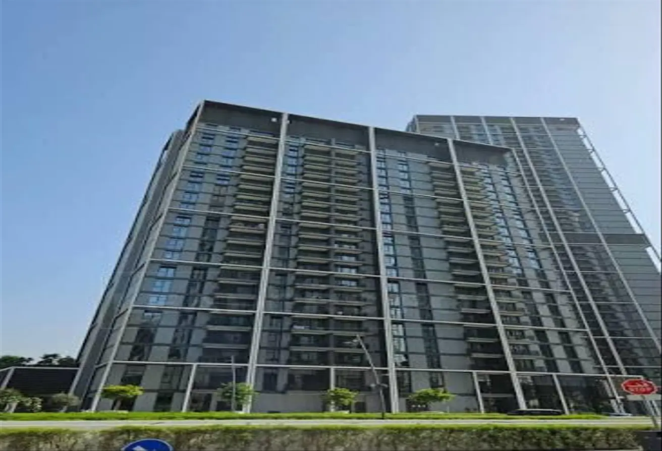 147784988 - Property Main Image