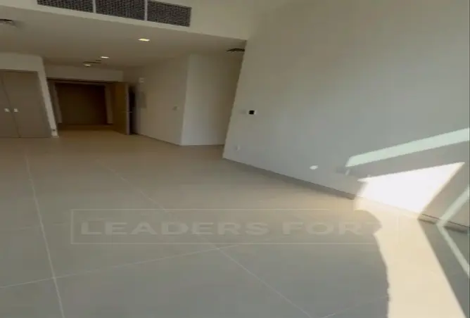 147784988 - Property Image 3
