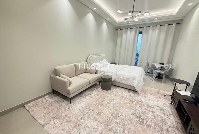 99126069 - Property Main Image