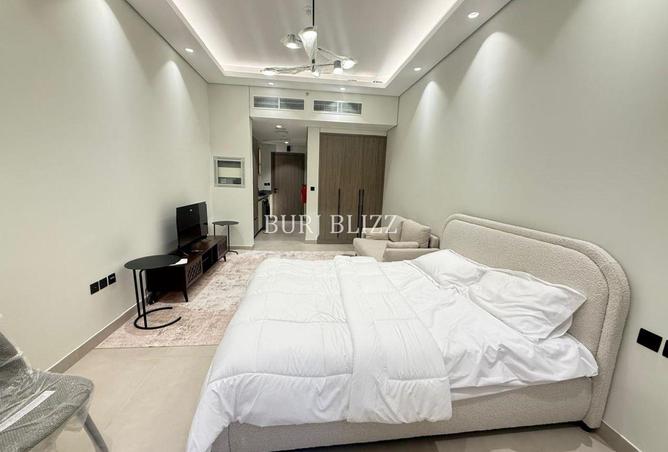 99126069 - Property Image 2