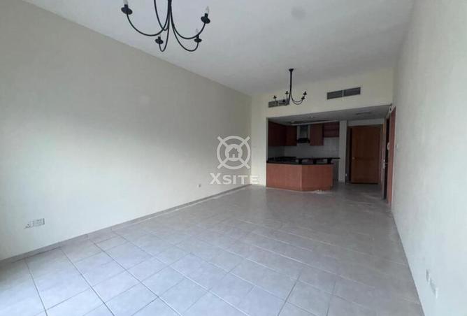 82784877 - صورة العقار 2