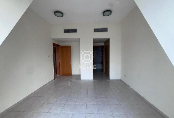 82784877 - صورة العقار 3