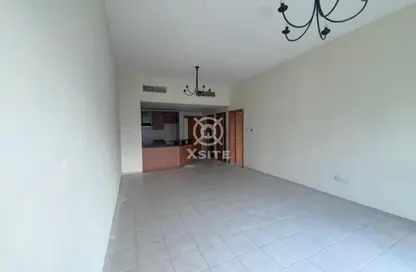 شقة - غرفة نوم - 2 حمامات للايجار في ميد 64 - طراز البحر المتوسط - ديسكفري جاردنز - دبي