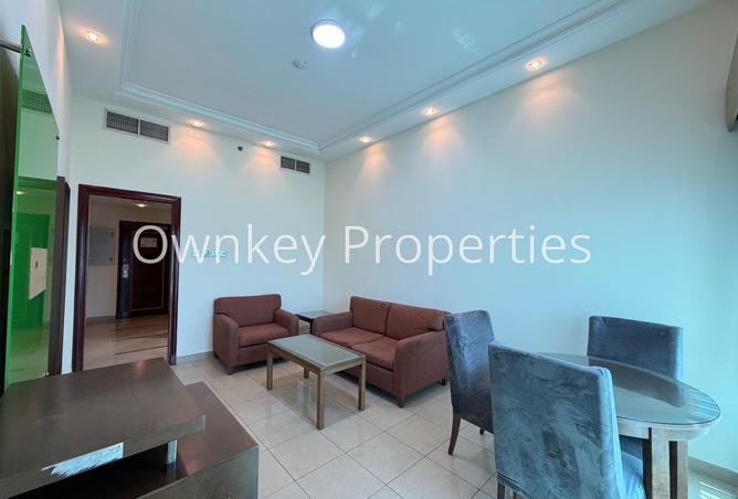 70267826 - Property Image 2