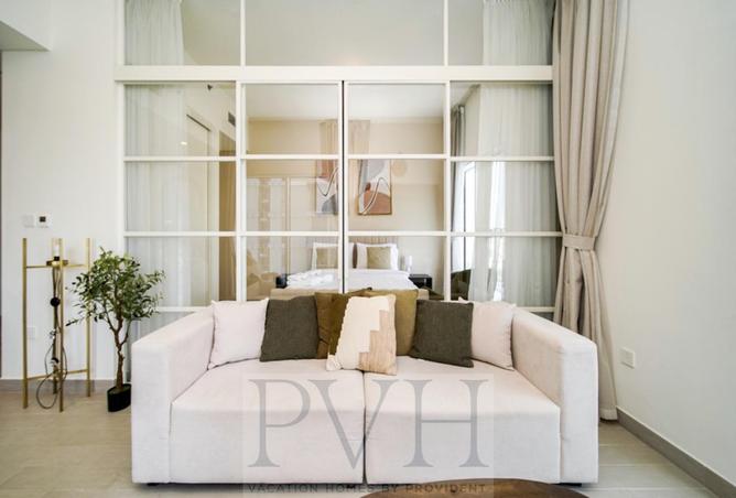 75999070 - Property Image 2