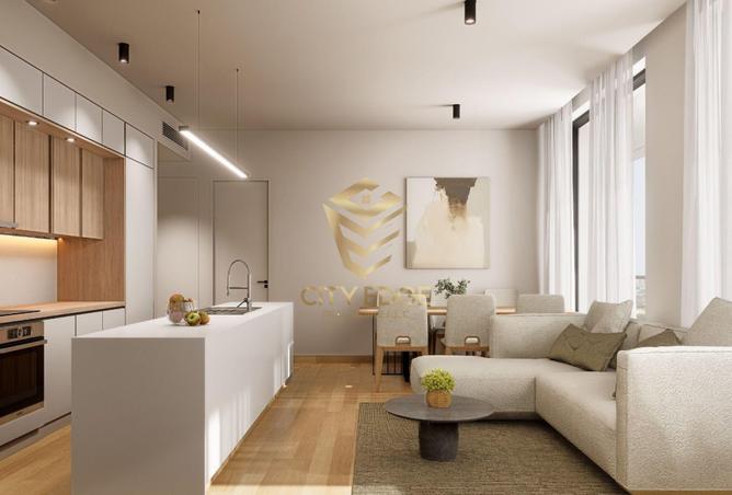 73164341 - صورة العقار 2