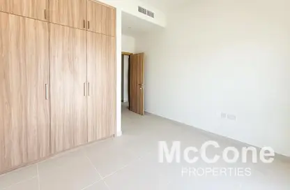 Townhouse - 2 Bedrooms - 4 Bathrooms for rent in Amaranta 1 - Amaranta - Villanova - Dubai Townhouse - 2 Bedrooms - 4 Bathrooms for rent in Amaranta 1 - Amaranta - Villanova - Dubai