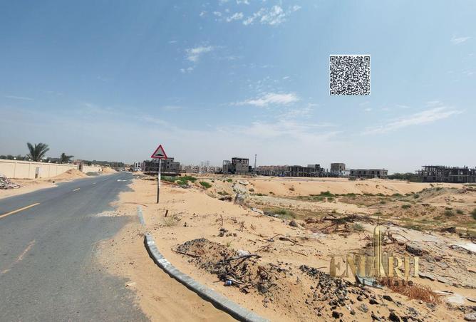 90054621 - صورة العقار 3