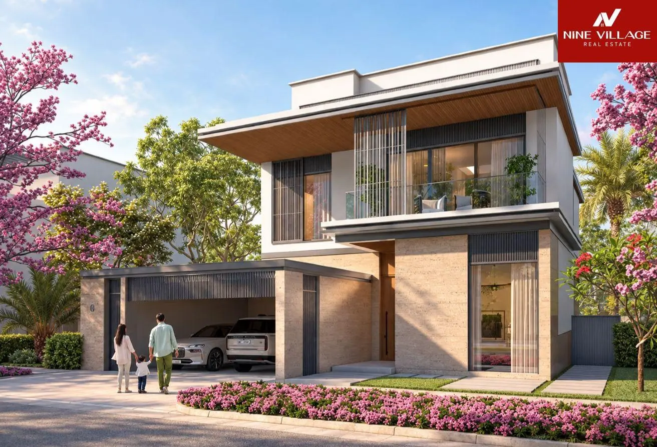 149577492 - Property Main Image