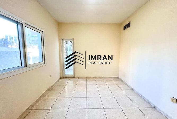 117282516 - Property Image 3